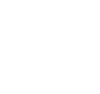 Althyab Photography